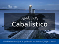 ANALISIS CABALÍSTICO COMPLETO