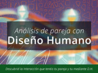 ESTUDIO DE CONEXION PAREJA
