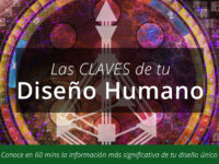 Las Claves de tu Diseño Humano