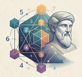 numerología