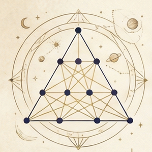 numerología
